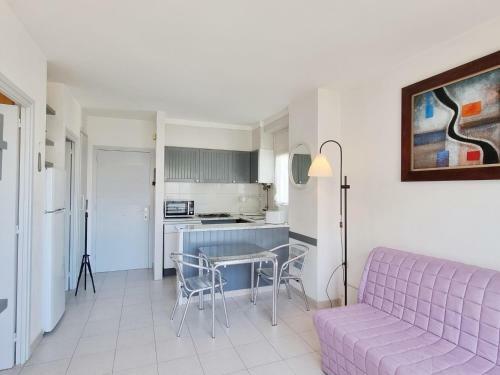 Apartamento 7424 Piso En Llan��