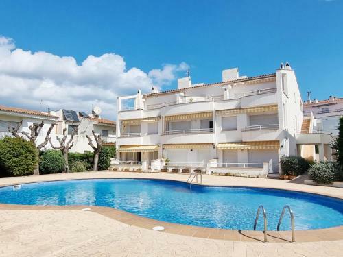 Apartamento 7424 Piso En Llan��