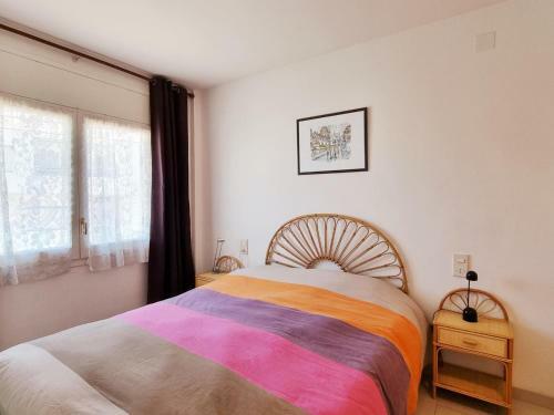 Apartamento 7424 Piso En Llan��