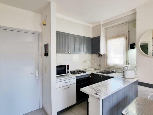 Apartamento 7424 Piso En Llan��