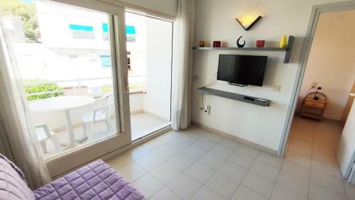Apartamento 7424 Piso En Llan��