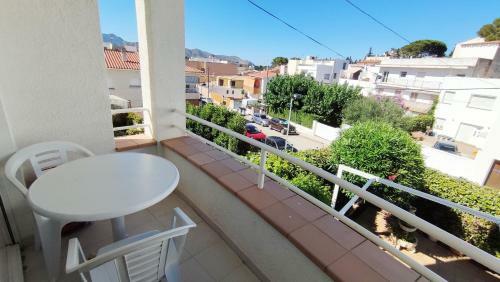 Apartamento 7424 Piso En Llan��