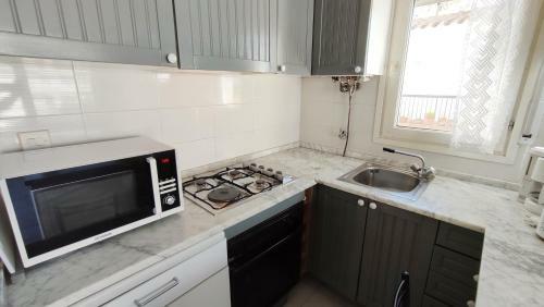 Apartamento 7424 Piso En Llan��