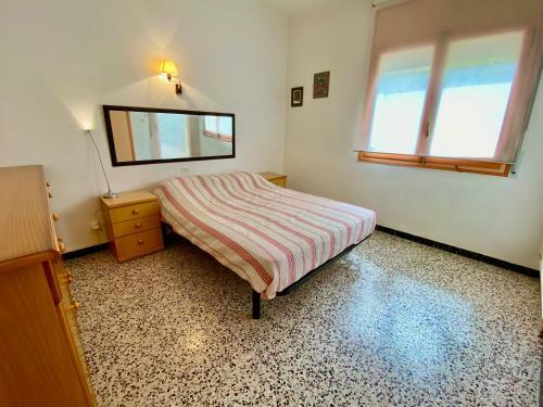 7182 Apartment In Llan��