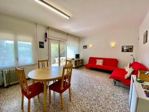7182 Apartment In Llan��