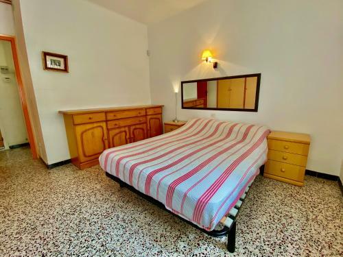 7182 Apartment In Llan��