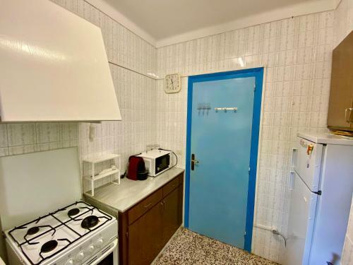 7182 Apartment In Llan��