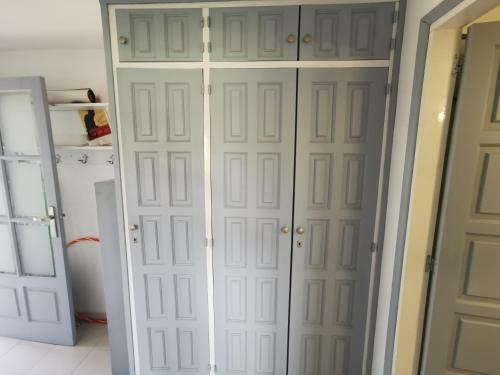 Apartamento Llan�a Atico Av. Europa Amb Piscina
