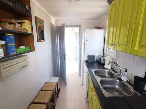 Apartamento Llan�a Atico Av. Europa Amb Piscina