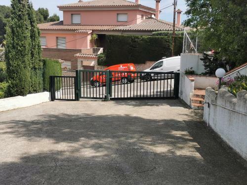 Apartamento Llan�a Atico Av. Europa Amb Piscina