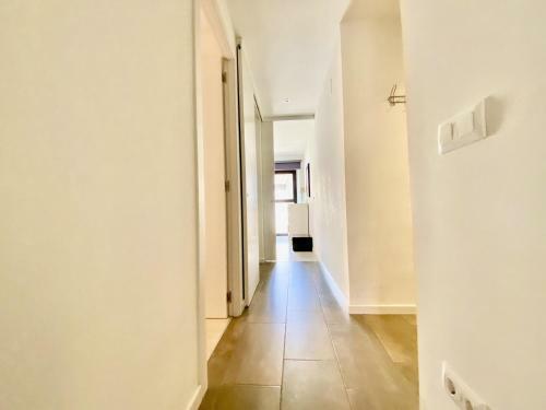 182 Apartment In Llan��