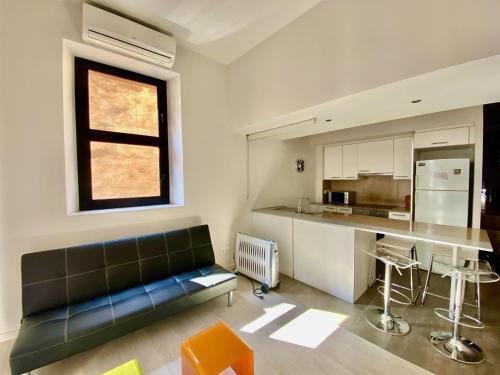 182 Apartment In Llan��