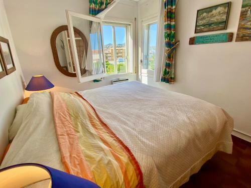 6359 Apartment In Llan��