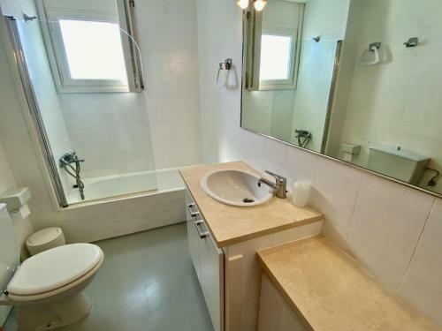 6359 Apartment In Llan��