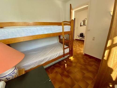 6359 Apartment In Llan��