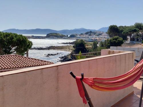 Apartamento Grifeu 5