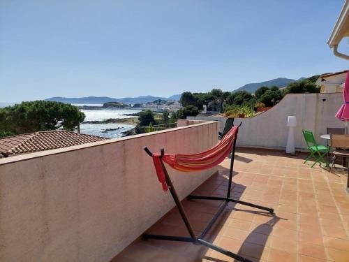Apartamento Grifeu 5