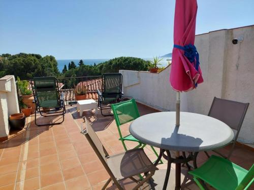Apartamento Grifeu 5