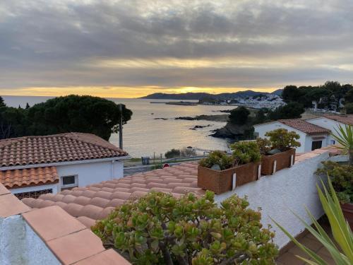 Apartamento Grifeu 5