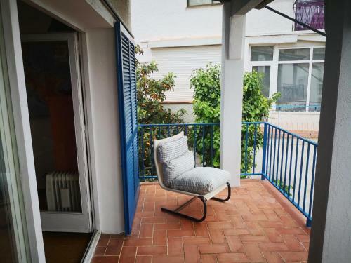 5754 House In Llan��