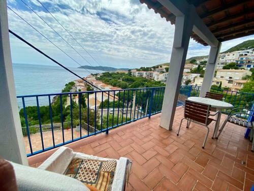 5754 House In Llan��