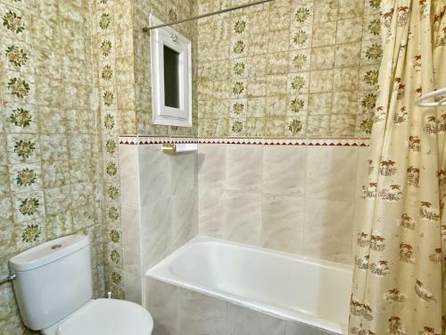 5754 House In Llan��