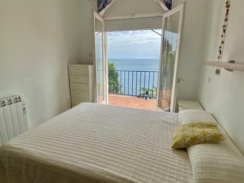 5754 House In Llan��