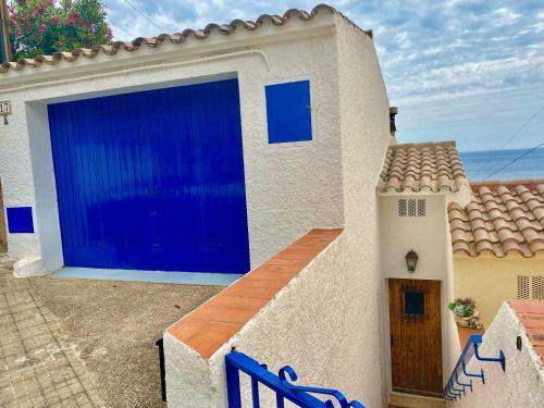 5754 House In Llan��