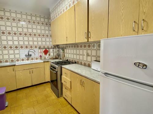 5754 House In Llan��