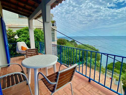 5754 House In Llan��