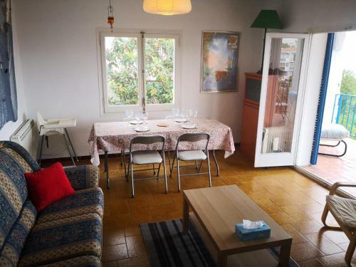 5754 House In Llan��
