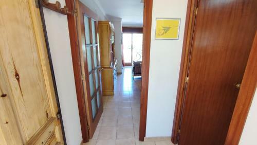 7209 Casa En Llan��