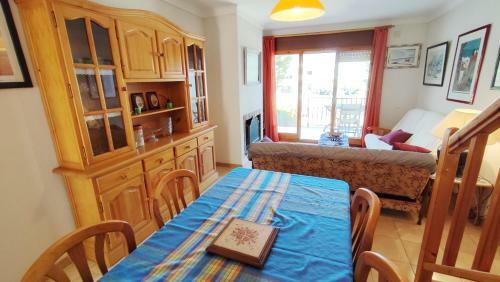 7209 Casa En Llan��