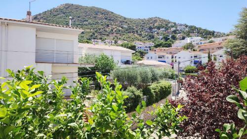 7209 Casa En Llan��