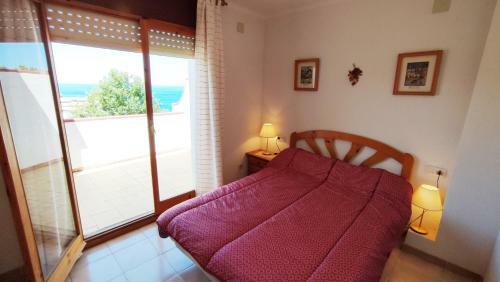 7209 Casa En Llan��