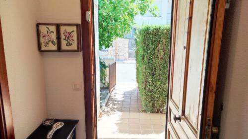 7209 Casa En Llan��