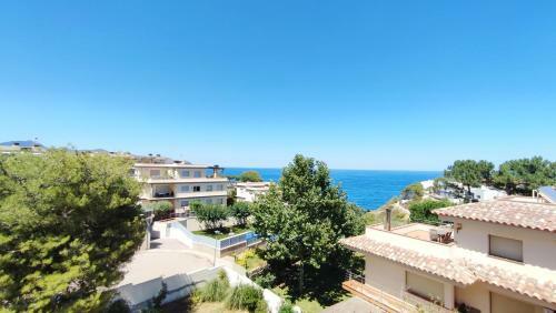 7209 Casa En Llan��