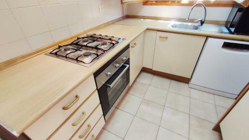 7209 Casa En Llan��