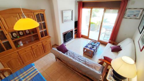 7209 Casa En Llan��