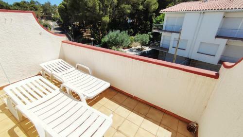 7209 Casa En Llan��