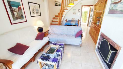 7209 Casa En Llan��