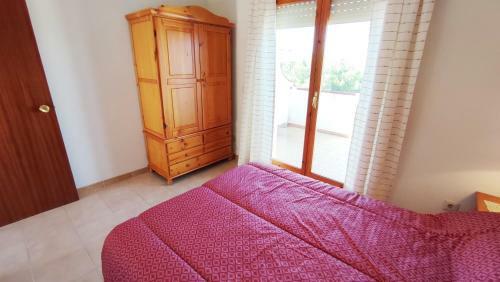 7209 Casa En Llan��