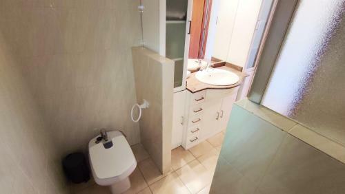 7209 Casa En Llan��