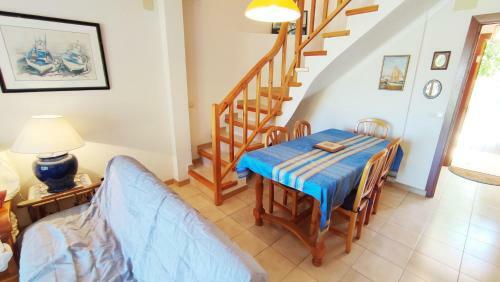 7209 Casa En Llan��