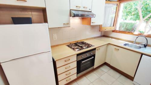 7209 Casa En Llan��
