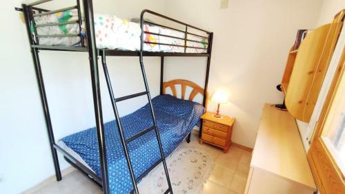 7209 Casa En Llan��