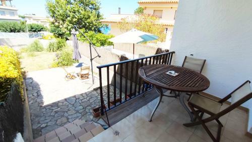 7209 Casa En Llan��