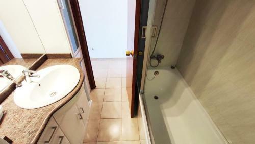 7209 Casa En Llan��
