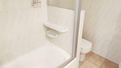 7209 Casa En Llan��