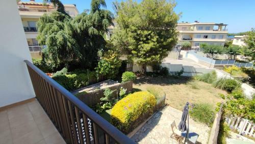 7209 Casa En Llan��